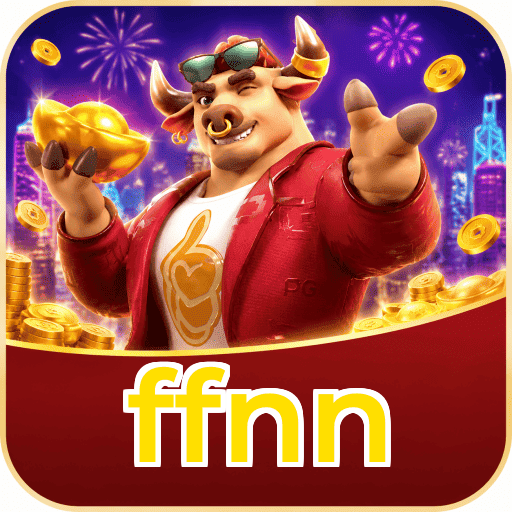 Requisitos do APK ffnn para Android - Logo Oficial