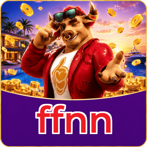 ffnn Loteria Online Brasil - Plataforma Certificada