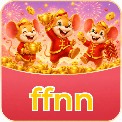 Fortune Rabbit Verificado