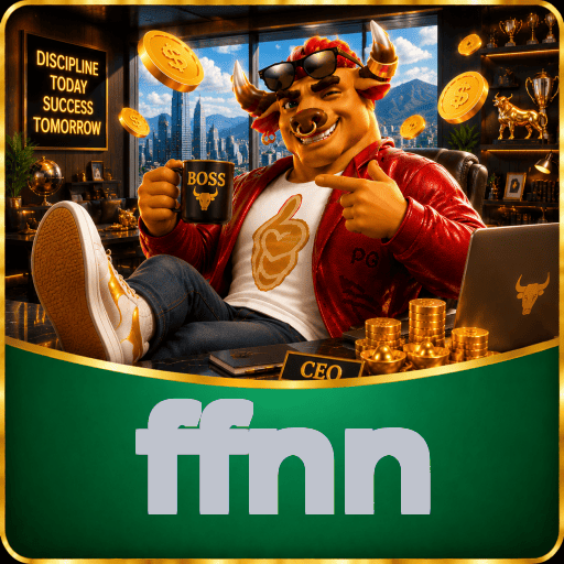 Comparação APP Mobile vs Versão Web ffnn