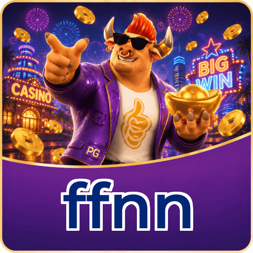 ffnn Facebook Brasil - Siga Nossa Página Oficial