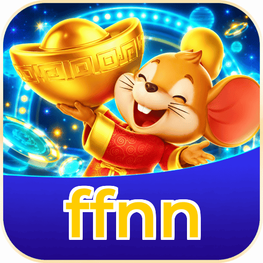Logo ffnn Telegram Canal Oficial