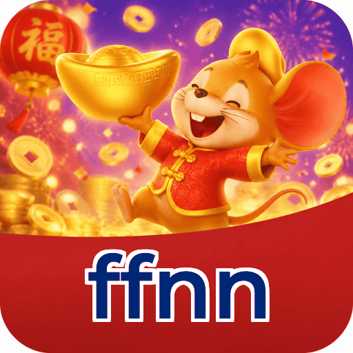 ffnn Plataforma Confiável