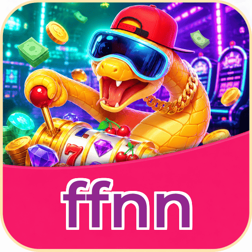 ffnn Logo Oficial