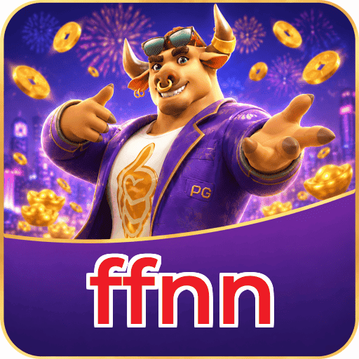 Fortune Tiger Certificado