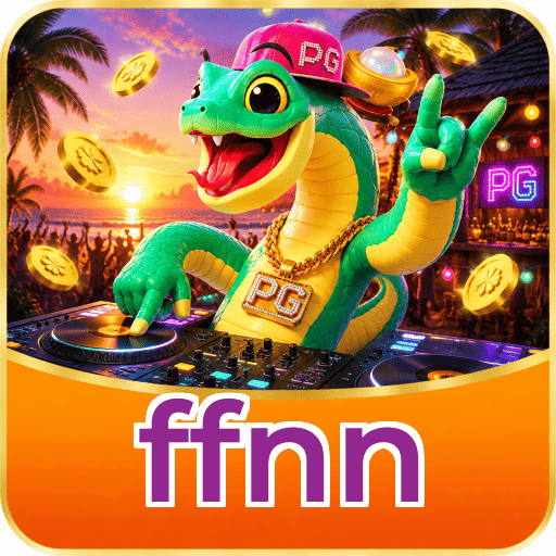 ffnn Certificado eCOGRA