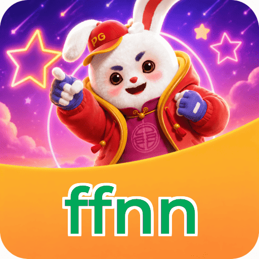 Bot ffnn Telegram