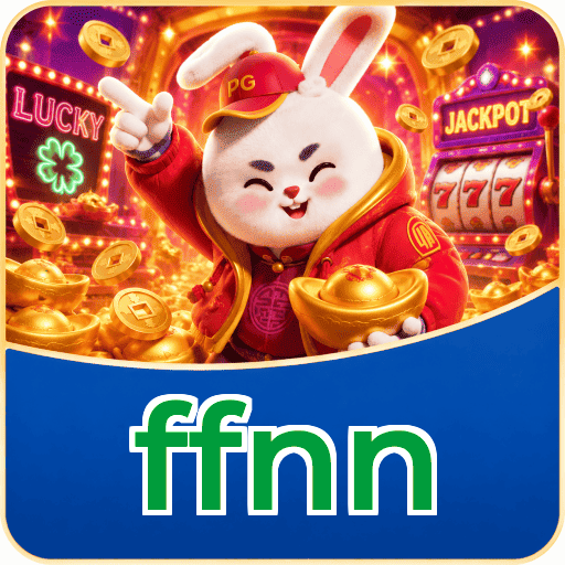 ffnn Logo Verificado