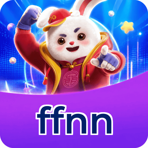 Principais provedores de slots da ffnn - NetEnt, Pragmatic Play, Play'n GO