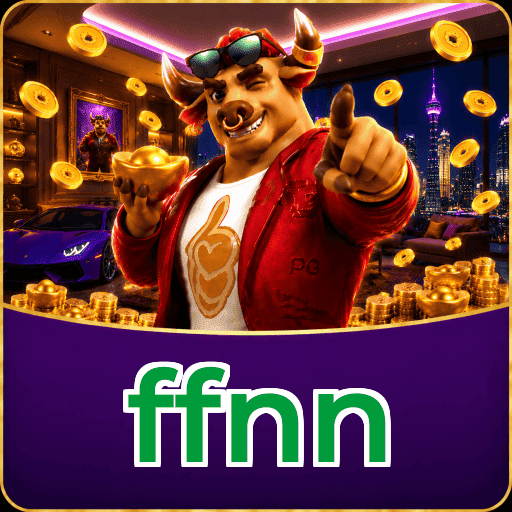 ffnn Download - Opções de Download por Plataforma