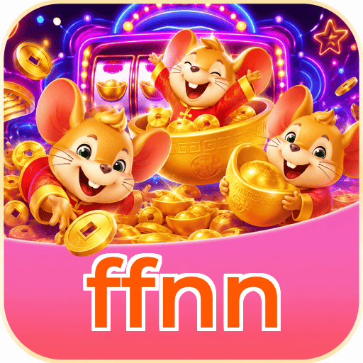 ffnn Jackpots Progressivos
